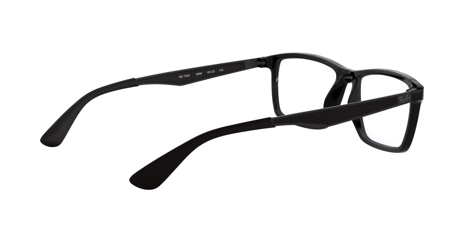 Ray-Ban 7056 Eyeglasses - view 19
